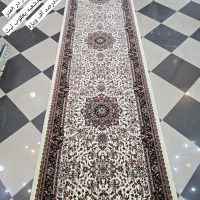 فروش انواع.کناره با تخفیف ۵۰ درصدی/ نگین مشهد|فرش|دزفول, |دیوار