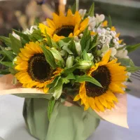 گل کادویی|گل و گیاه طبیعی|تهران, آبشار تهران (دریاچه)|دیوار