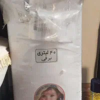اب گرم کن برقی دیواری