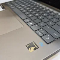 اچ پی 2025 اومنی بوک hp omnibook 2025|رایانه همراه|تهران, میدان ولیعصر|دیوار