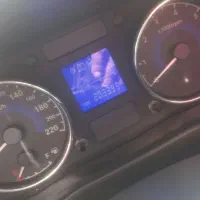 ام وی ام 550|خودرو سواری و وانت|تبریز, |دیوار