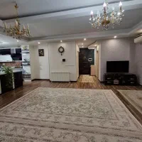 150 متری منظریه