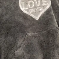 هودی|لباس|مشهد, نظام دوست|دیوار