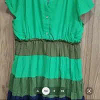 چند عدد مانتو ولباس زنانه هر کدام فقط ۳۰۰|لباس|شاهینشهر, عطار|دیوار