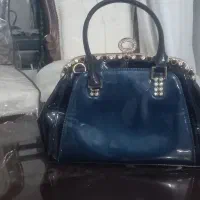 کیف زنانه