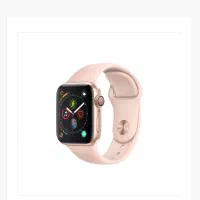 اپل واچ سری ۴ ، ۴۰ میلیمتری اورجینال