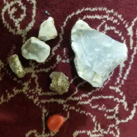 سنگ عقیق اصل|بدلیجات|سبزوار, فرهنگیان|دیوار