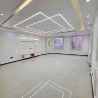 واحدی بی نظیر با مشاعات شیک برای شماست|فروش آپارتمان|تهران, تهرانسر شمالی|دیوار