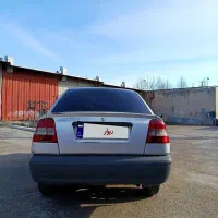 پراید 141|خودرو سواری و وانت|خرم‌آباد, |دیوار