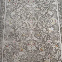 فرش1200شانه|فرش|تهران, مهرآباد جنوبی|دیوار