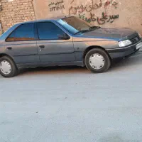 پژو 405|خودرو سواری و وانت|رباط‌کریم, الارد|دیوار