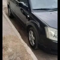 ام وی ام 530مدل 91 تمام فابریک کم کار