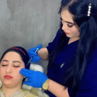 اموزش تزریقات صفر تا صد فیلر و بوتاکس|خدمات آموزشی|بوشهر, |دیوار