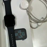 اپل واچ