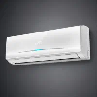 فروشگاه قسطینو فروش ویژه به صورت اقساط ۲۴ماهه