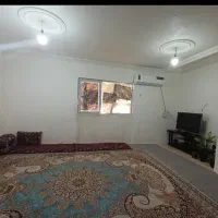 اجاره آپارتمان مسکن مهر پشت دانشگاه ازاد|اجارهٔ آپارتمان|کهنوج, |دیوار
