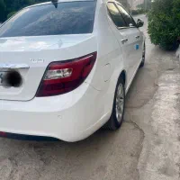 دنا پلاس توربو آپشنال در حد صفر