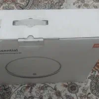 جارو رباتیک هوشمند