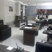 خریدار و ضامن امتیاز وام شما با قرارداد محضری