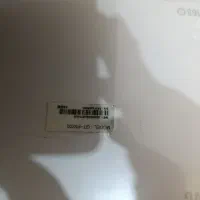 تبلت ۱۰اینچی سامسونگ|تبلت|اهواز, کوی پیروزی|دیوار