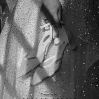 عکاسی و تصویربرداری فضای باز و آتلیه|خدمات پذیرایی، مراسم|مشهد, کوشش|دیوار