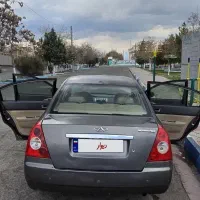 MVM 530|خودرو سواری و وانت|تبریز, |دیوار