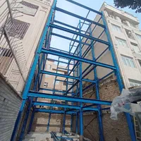 جوشکارسیار