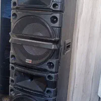 دو عدد باند فروشی