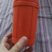 کپسول گاز کمپینگ