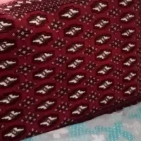 باسلام 6عددپشتی ب فروش میرسد