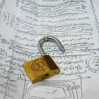 دع ا و سرکتاب قرآنی