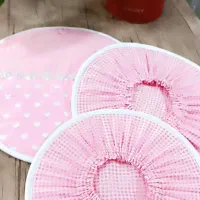 سرویس آشپزخونه|سفره، حوله، دستمال آشپزخانه|اهواز, نادری|دیوار