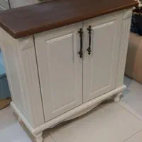 جاکفشی/کنسول/میز تلویزیون/کمد/تخت|جاکفشی، کمد، دراور|اردبیل, |دیوار