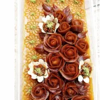 حلوا|خوردنی و آشامیدنی|مشهد, فرهنگیان (شهرک غرب)|دیوار