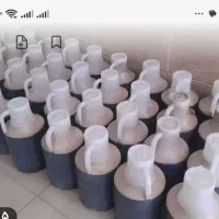 شیره خرما سنتی چکیده