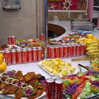 ثبت نام کربلا|تور و چارتر|مشهد, ایثار|دیوار