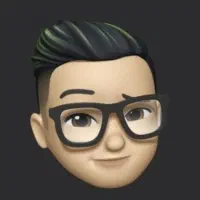 بازنشسته هستم