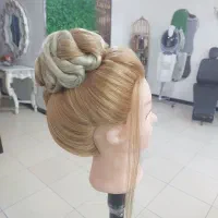 سر مانکن