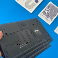 لپ تاب وارداتی حراج شد|رایانه همراه|اهواز, کیانپارس |دیوار