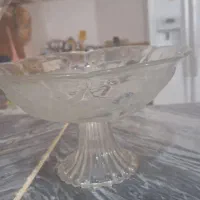 تعدادی ظروف آشپزخانه|ظروف سرو و پذیرایی|الشتر, |دیوار