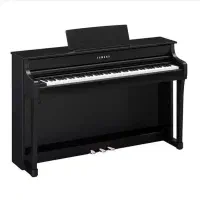 پیانو یاماها ارجینال P / YDP / CLP
