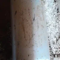 موتور سیکلت|موتورسیکلت|تربت جام, پارک جنگلی|دیوار