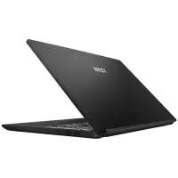 لپ تاپ MSI Modern B12 Mo-i5+16G DDR4