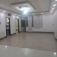 آپارتمان 110متری ظفر/ خیابان نصر/ درب مستقل|اجارهٔ آپارتمان|بیرجند, |دیوار