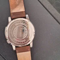 ساعت  مارک iwatch|ساعت|شیراز, یخ سازی|دیوار