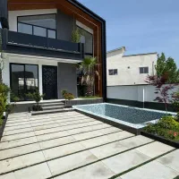 250متری دوبلکس3خواب استخردار