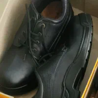 کفش ایمنی|کیف، کفش، کمربند|جم, |دیوار