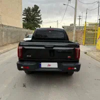 Kmc t9|خودرو سواری و وانت|اصفهان, ملک‌شهر|دیوار