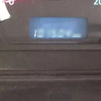 تیبا مدل ۹۸|خودرو سواری و وانت|تهران, فلاح|دیوار