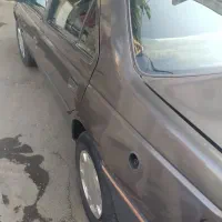 روآ سال|خودرو سواری و وانت|کرج, مصباح|دیوار